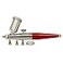 Paasche FP132 Flow Pencil