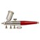 Paasche FP132 Flow Pencil