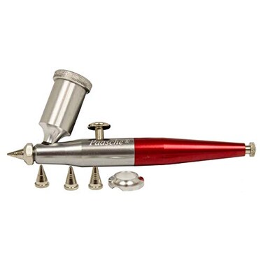 Paasche FP132 Flow Pencil