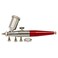Paasche FP132 Flow Pencil