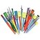 Creativity Street Assorted Brush Starter Set