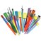 Creativity Street Assorted Brush Starter Set