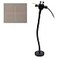 Laserlands Sewing Guide Light Red Cross Hair Module Generator Projector USB for Cloth Fabric Alignment Sewing Machine Quilting