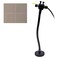 Laserlands Sewing Guide Light Red Cross Hair Module Generator Projector USB for Cloth Fabric Alignment Sewing Machine Quilting