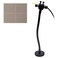 Laserlands Sewing Guide Light Red Cross Hair Module Generator Projector USB for Cloth Fabric Alignment Sewing Machine Quilting