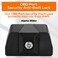 WIKIBB OBD II Port Lock