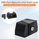 WIKIBB OBD II Port Lock