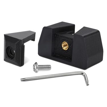 WIKIBB OBD II Port Lock