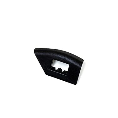 Ford 20132015 Escape CMax Glove Box Latch Striker Right Passenger OEM New