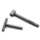 Slaige Motorcycle Scooter Valve Tappet Engine Valve Screw Repair Wrench Adjusting Square Hexagonal Hole Tool Spanner Tool