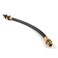 Jetuplusllc Fits Kawasaki Engine Flex Drain Hose 510440902 For FH FR FS FT FX Engine