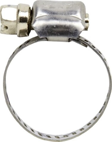 Broan EzFlow 43257 Clamp