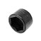 CTA Tools 2573 LowProfile Metric Cap Socket 24mm