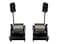 CravenSpeed MX5things Trunk Popper Kit for Mazda ND Miata MX5 20162025 Easy to Install