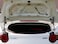 CravenSpeed MX5things Trunk Popper Kit for Mazda ND Miata MX5 20162025 Easy to Install