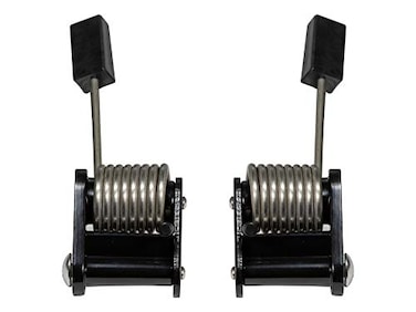 CravenSpeed MX5things Trunk Popper Kit for Mazda ND Miata MX5 20162025 Easy to Install
