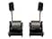 CravenSpeed MX5things Trunk Popper Kit for Mazda ND Miata MX5 20162025 Easy to Install