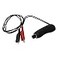 CTA Tools 3012 Remote Control Starter Switch