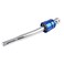 X AUTOHAUX Quick Shift Short Throw Shifter for BMW E30 E36 E39 E46 M3 M5 35 Series Blue