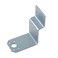 Ziyuan Universal LMount Regulator Mounting BracketFits Fairview Regulators