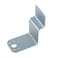 Ziyuan Universal LMount Regulator Mounting BracketFits Fairview Regulators