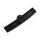 SAQXK Aluminum RV Dump Valve Handle Black Replacement for Valterra Waste Valve Handle RV Camper Dump Tank Handle Gate Valves T10036MN