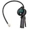 Titan Tools 19357 Digital Tire Inflator