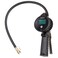 Titan Tools 19357 Digital Tire Inflator
