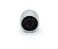 TEMO 806 AntiTheft Wheel Lug Nut Removal Socket Key 3436 for Audi
