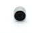 TEMO 806 AntiTheft Wheel Lug Nut Removal Socket Key 3436 for Audi