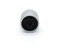 TEMO 806 AntiTheft Wheel Lug Nut Removal Socket Key 3436 for Audi