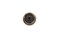 TEMO 46 Wheel Lock Lugnut AntiTheft Lug Nut Screw Removal Socket Key S3055 for BMW Vehicles