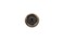 TEMO 46 Wheel Lock Lugnut AntiTheft Lug Nut Screw Removal Socket Key S3055 for BMW Vehicles