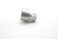 TEMO 46 Wheel Lock Lugnut AntiTheft Lug Nut Screw Removal Socket Key S3055 for BMW Vehicles