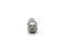 TMAX Abc719Pt Wheel Lock Lugnut AntiTheft Lug Nut Screw Removal Key Socket S3057 for Vw Audi