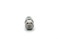 TMAX Abc719Pt Wheel Lock Lugnut AntiTheft Lug Nut Screw Removal Key Socket S3057 for Vw Audi