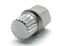 TMAX Abc719Pt Wheel Lock Lugnut AntiTheft Lug Nut Screw Removal Key Socket S3057 for Vw Audi