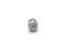TMAX Abc820Pt Wheel Lock Lugnut AntiTheft Lug Nut Screw Removal Key Socket S3057 for Vw Audi