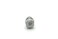TMAX Abc820Pt Wheel Lock Lugnut AntiTheft Lug Nut Screw Removal Key Socket S3057 for Vw Audi