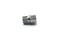 TMAX Abc820Pt Wheel Lock Lugnut AntiTheft Lug Nut Screw Removal Key Socket S3057 for Vw Audi