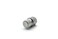 TMAX Abc820Pt Wheel Lock Lugnut AntiTheft Lug Nut Screw Removal Key Socket S3057 for Vw Audi