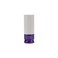 FLZOSPER 12Inch Drive x 78 Inch Lug Nut Socket NonMarring Thin Wall Wheel Rim ProtectorCRMO6Point Impact Lug Nut Socket