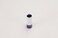 FLZOSPER 12Inch Drive x 78 Inch Lug Nut Socket NonMarring Thin Wall Wheel Rim ProtectorCRMO6Point Impact Lug Nut Socket