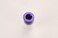 FLZOSPER 12Inch Drive x 78 Inch Lug Nut Socket NonMarring Thin Wall Wheel Rim ProtectorCRMO6Point Impact Lug Nut Socket