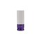 FLZOSPER 12Inch Drive x 78 Inch Lug Nut Socket NonMarring Thin Wall Wheel Rim ProtectorCRMO6Point Impact Lug Nut Socket