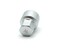 TEMO 51 AntiTheft Wheel Lug Nut Removal Socket Key 3437 for Porsche