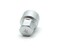 TEMO 51 AntiTheft Wheel Lug Nut Removal Socket Key 3437 for Porsche