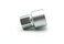 TEMO 51 AntiTheft Wheel Lug Nut Removal Socket Key 3437 for Porsche