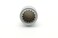 TEMO 51 AntiTheft Wheel Lug Nut Removal Socket Key 3437 for Porsche