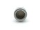 TEMO 56 AntiTheft Wheel Lug Nut Removal Socket Key 3437 for Porsche